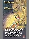 La philosophie co...