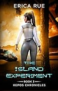The Island Experiment