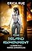 The Island Experiment