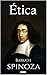 ÉTICA: Spinoza (Coleção Fil...