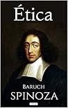 ÉTICA: Spinoza (C...