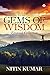Gems of Wisdom : Quotes on ...