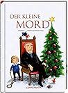 Der kleine Mord: ...