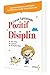 Çocuk Eğitiminde Pozitif Disiplin by Jane Nelsen