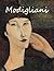 Modigliani (Masterpieces Book 8)