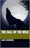 The Call of the Wild