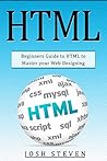 HTML: Beginners G...