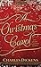 A Christmas carol and other...