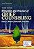 Principles and Practice of Grief Counseling