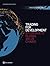 World Development Report: Trading for Development in the Age of Global Value Chains