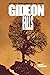 Gideon Falls. Tom 2. Grzechy pierworodne