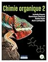 Chimie Organique