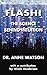 FLASH!: The Science Behind Intuition