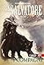 I compagni: La leggenda di Drizzt 27 (Italian Edition)
