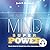 The Subconscious Mind Super Power: How to Unlock Your Powerful Subconscious Mind