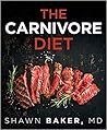 The Carnivore Diet