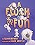 A Flock of Fun