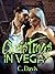 Christmas In Vegas: A Valen...