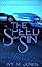 The Speed of Sin