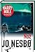 Nož (Harry Hole, #12)