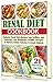 Renal Diet Cookbook: Delici...