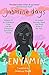 Jasmine Days by Shanaz Habib