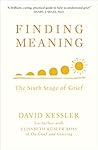 Finding Meaning: ...