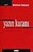 Yazın Kuramı: Rus Biçimcilerin Metinleri