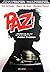 Paz!: Sceneggiatura del fil...