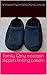 Family 12ply moccasin slipp...