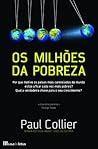 Os Milhões da Pob...