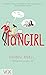 Fangirl by Rainbow Rowell