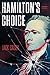 Hamilton's Choice by Jack Casey