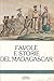Favole e storie del Madagascar