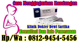 Cara Menggugurkan Kandungan Baru 0812 9454 5456 By Cara Menggugurkan Kandungan Baru 0812 9454 5456