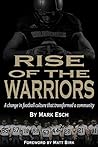 Rise of the Warri...