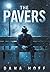The Pavers