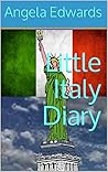 Little Italy Diary