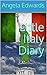 Little Italy Diary by Angela    Edwards