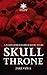 Skull Throne (Black Library...