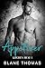 Appetizer: MM Chef Romance (Kitchen Heat Book 1)