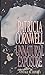 Unnatural Exposure by Patricia Cornwell