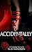 Accidentally Us
