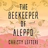The Beekeeper of ...