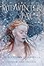 Midwinter Fae