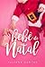 Um Bebê de Natal (Julie & S...
