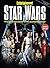Entertainment Weekly Star W...