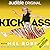 Kick Ass with Mel Robbins: Life-Changing Advice from the Author of “The 5 Second Rule"