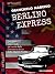 Berlino express (Spy Game, #5)