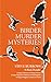 Birder Murder Mysteries 6-B...
